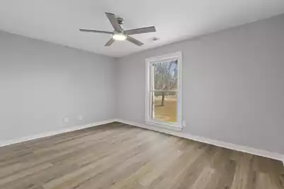 1822 Mallard Circle, Moncks Corner, SC 29461 - Photo 48
