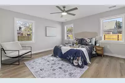1822 Mallard Circle, Moncks Corner, SC 29461 - Photo 32