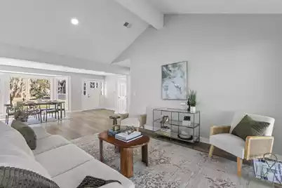 1822 Mallard Circle, Moncks Corner, SC 29461 - Photo 16