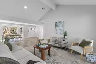 1822 Mallard Circle, Moncks Corner, SC 29461 - Photo 16