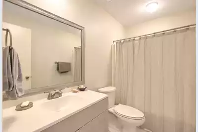 1151 Shadow Lake Circle #L, Mount Pleasant, SC 29464 - Photo 22