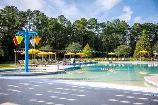 112 Beamon Loop, Summerville, SC 29486 - Photo 16