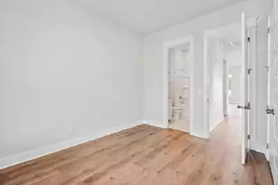 112 Beamon Loop, Summerville, SC 29486 - Photo 2