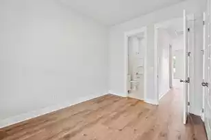 112 Beamon Loop, Summerville, SC 29486 - Photo 2