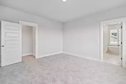 112 Beamon Loop, Summerville, SC 29486 - Photo 6