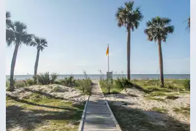 259 Sea Cloud Circle, Edisto Island, SC 29438 - Photo 1