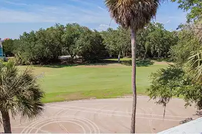 259 Sea Cloud Circle, Edisto Island, SC 29438 - Photo 4