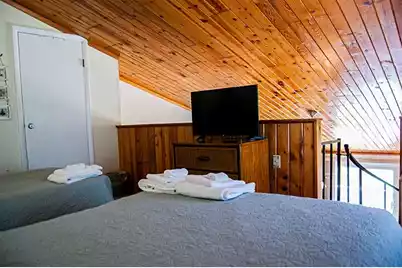 259 Sea Cloud Circle, Edisto Island, SC 29438 - Photo 8