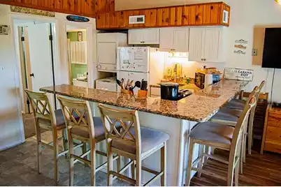 259 Sea Cloud Circle, Edisto Island, SC 29438 - Photo 10