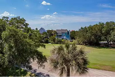 259 Sea Cloud Circle, Edisto Island, SC 29438 - Photo 2