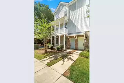 101 Rowans Creek Drive, Charleston, SC 29492 - Photo 44