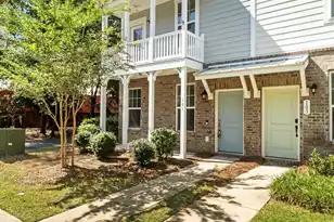 101 Rowans Creek Dr, Charleston, SC 29492 - Photo 44
