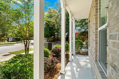101 Rowans Creek Drive, Charleston, SC 29492 - Photo 6