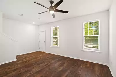 101 Rowans Creek Drive, Charleston, SC 29492 - Photo 8