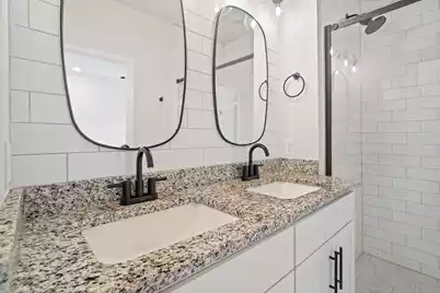 101 Rowans Creek Drive, Charleston, SC 29492 - Photo 26