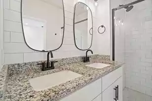 101 Rowans Creek Dr, Charleston, SC 29492 - Photo 26