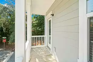 101 Rowans Creek Dr, Charleston, SC 29492 - Photo 32