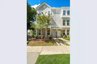 101 Rowans Creek Drive, Charleston, SC 29492 - Photo 42