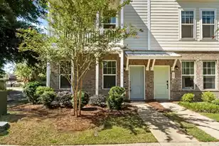 101 Rowans Creek Dr, Charleston, SC 29492 - Photo 42