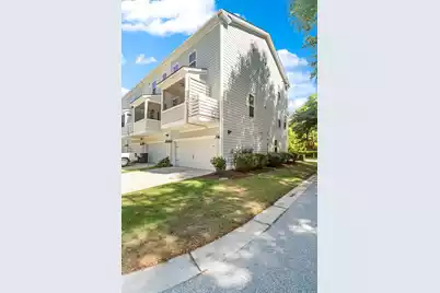 101 Rowans Creek Drive, Charleston, SC 29492 - Photo 38