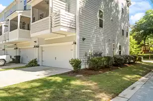 101 Rowans Creek Dr, Charleston, SC 29492 - Photo 38