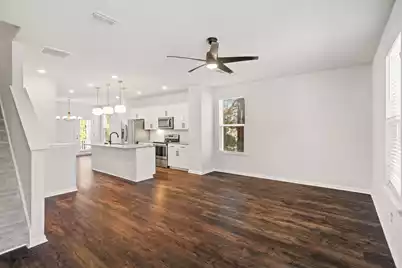 101 Rowans Creek Drive, Charleston, SC 29492 - Photo 12