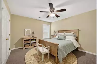 176 Thousand Oaks Circle, Goose Creek, SC 29445 - Photo 20