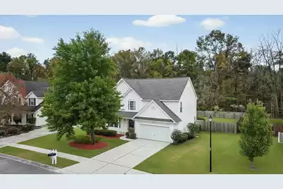176 Thousand Oaks Circle, Goose Creek, SC 29445 - Photo 2