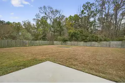 176 Thousand Oaks Circle, Goose Creek, SC 29445 - Photo 24
