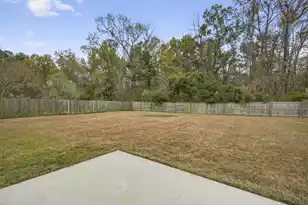 176 Thousand Oaks Cir, Goose Creek, SC 29445 - Photo 24
