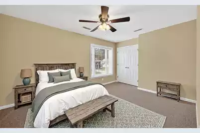 176 Thousand Oaks Circle, Goose Creek, SC 29445 - Photo 18