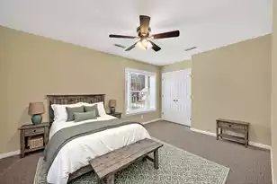 176 Thousand Oaks Cir, Goose Creek, SC 29445 - Photo 18