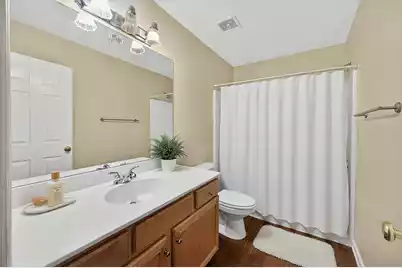 176 Thousand Oaks Circle, Goose Creek, SC 29445 - Photo 22
