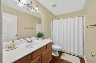 176 Thousand Oaks Cir, Goose Creek, SC 29445 - Photo 22