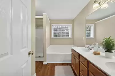 176 Thousand Oaks Circle, Goose Creek, SC 29445 - Photo 14