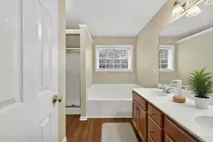176 Thousand Oaks Cir, Goose Creek, SC 29445 - Photo 14