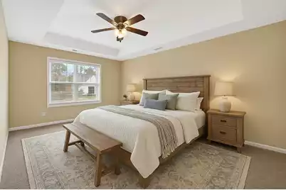 176 Thousand Oaks Circle, Goose Creek, SC 29445 - Photo 12