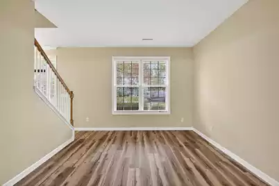 176 Thousand Oaks Circle, Goose Creek, SC 29445 - Photo 4