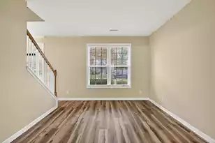 176 Thousand Oaks Cir, Goose Creek, SC 29445 - Photo 4