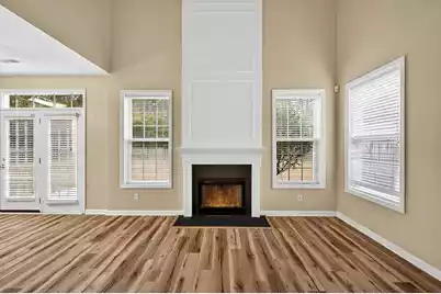 176 Thousand Oaks Circle, Goose Creek, SC 29445 - Photo 10