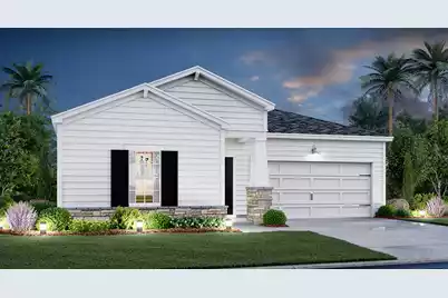 407 Camellia Bloom Drive, Moncks Corner, SC 29461 - Photo 14