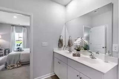 407 Camellia Bloom Drive, Moncks Corner, SC 29461 - Photo 10