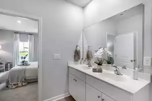 407 Camellia Bloom Dr, Moncks Corner, SC 29461 - Photo 10