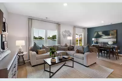 407 Camellia Bloom Drive, Moncks Corner, SC 29461 - Photo 6