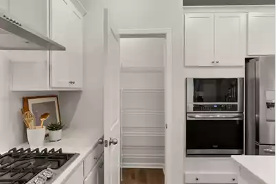 5060 Catfish Loop, Johns Island, SC 29455 - Photo 20