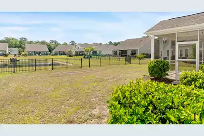 5060 Catfish Loop, Johns Island, SC 29455 - Photo 48