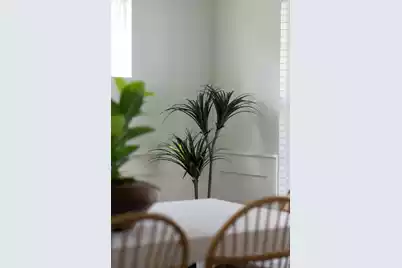 5060 Catfish Loop, Johns Island, SC 29455 - Photo 22