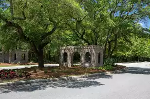 5060 Catfish Loop, Johns Island, SC 29455 - Photo 64
