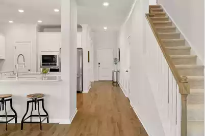 5060 Catfish Loop, Johns Island, SC 29455 - Photo 24
