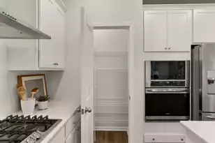 5060 Catfish Loop, Johns Island, SC 29455 - Photo 22